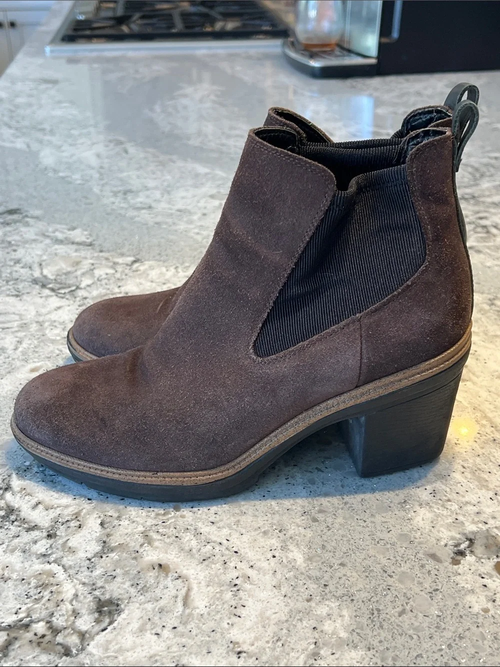 Dr. Scholls dr scholl